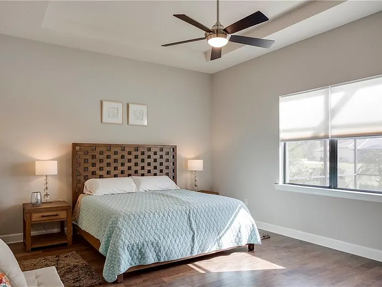 14020 Hawks Eye Ct — Photo 18