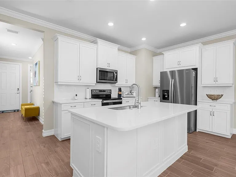 256 Teramo Way — Photo 12