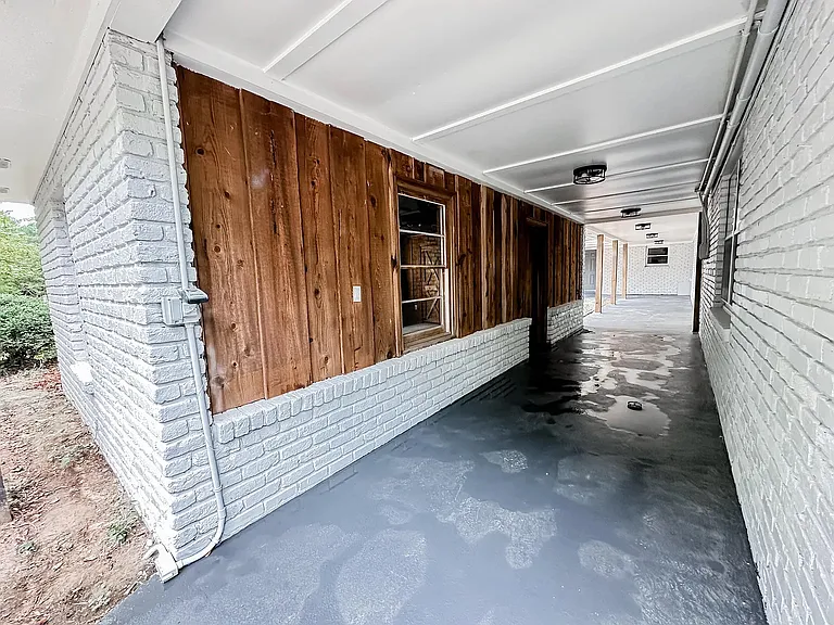 11340 Highway 12 E — Photo 14