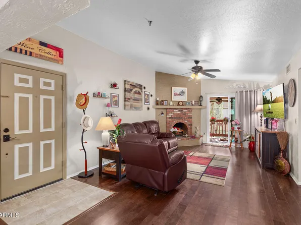 3031 N CIVIC CENTER Plaza #336, Scottsdale, AZ 85251
