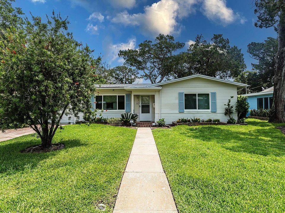 1st image of 46 Coquina Ave