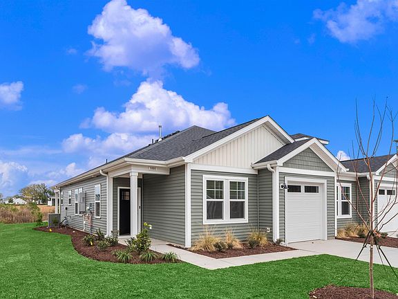 2nd image of 1001 Menorca Ct. #1