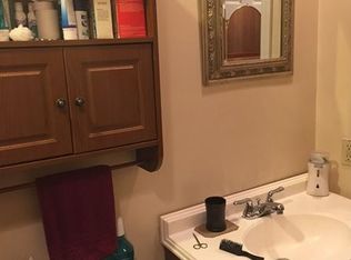 148 State St, Wilmerding, PA 15148