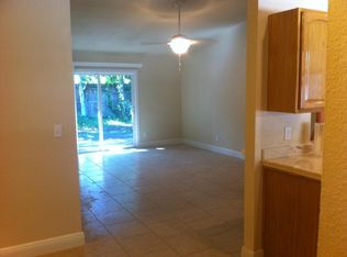 2878 Whitney Rd, Clearwater, FL 33760