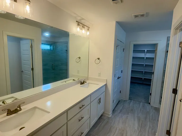 3009 E Coolridge St — Photo 11
