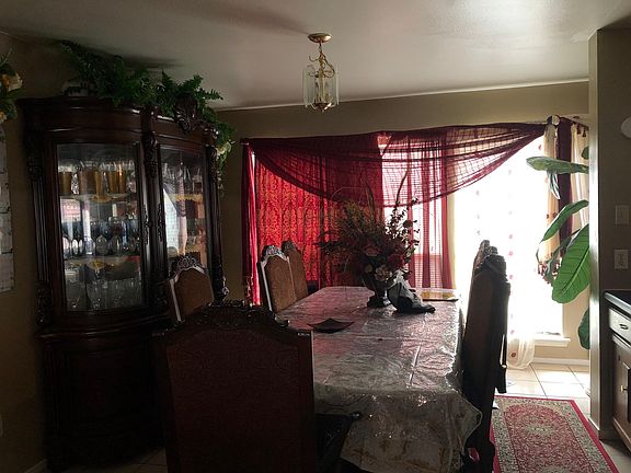 4th image of 3514 Duncaster Dr