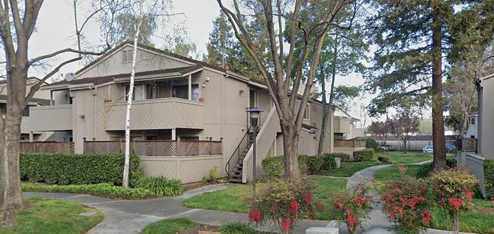 1st image of 649 Yolo Ct