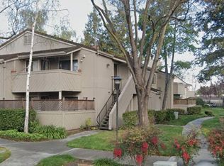 649 Yolo Ct, San Jose, CA 95136