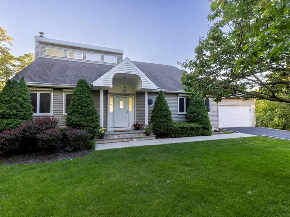 70 Jean Court, Riverhead, NY 11901