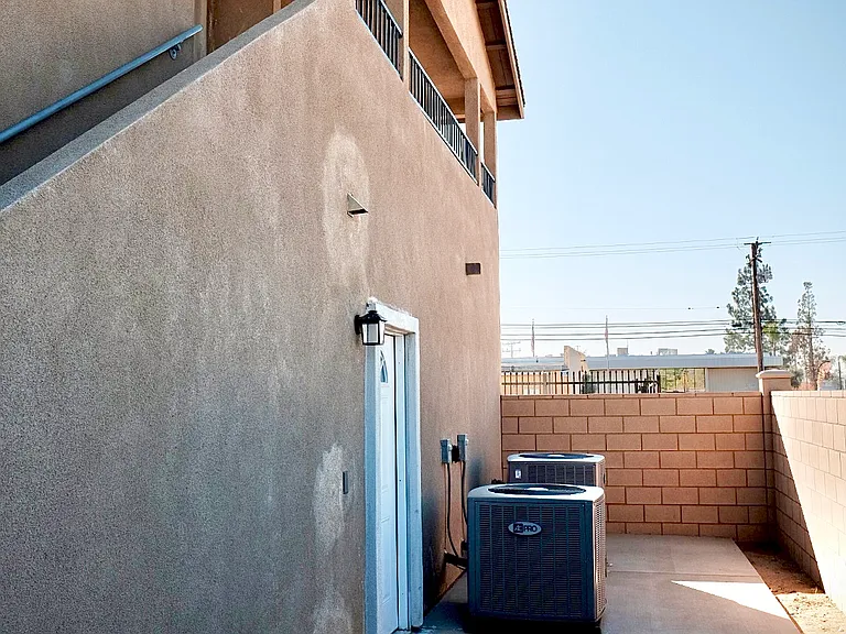 18606 Valley Blvd #1 — Photo 4