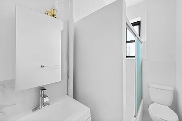 Rented by Charney Real Estate LLC