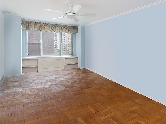 4th image of 400 E 56th St APT 6F