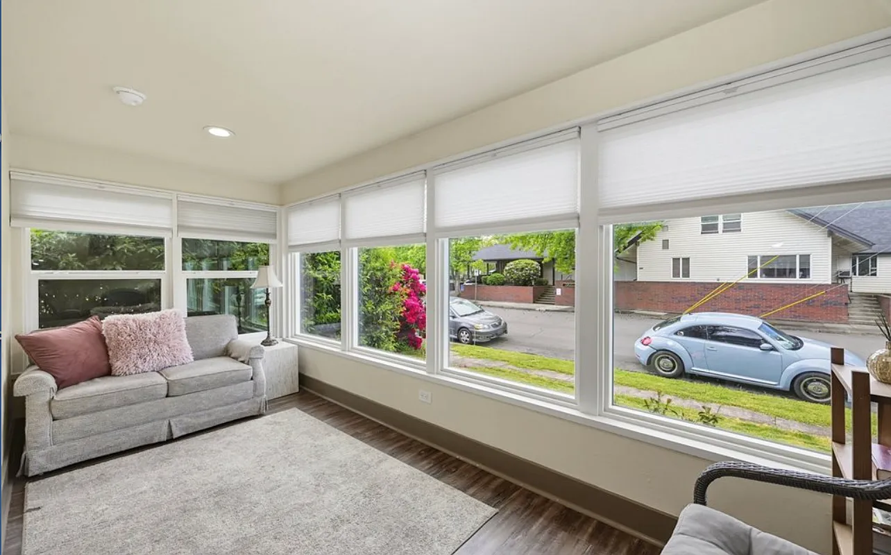 1 bed, $1,650 — Photo 3