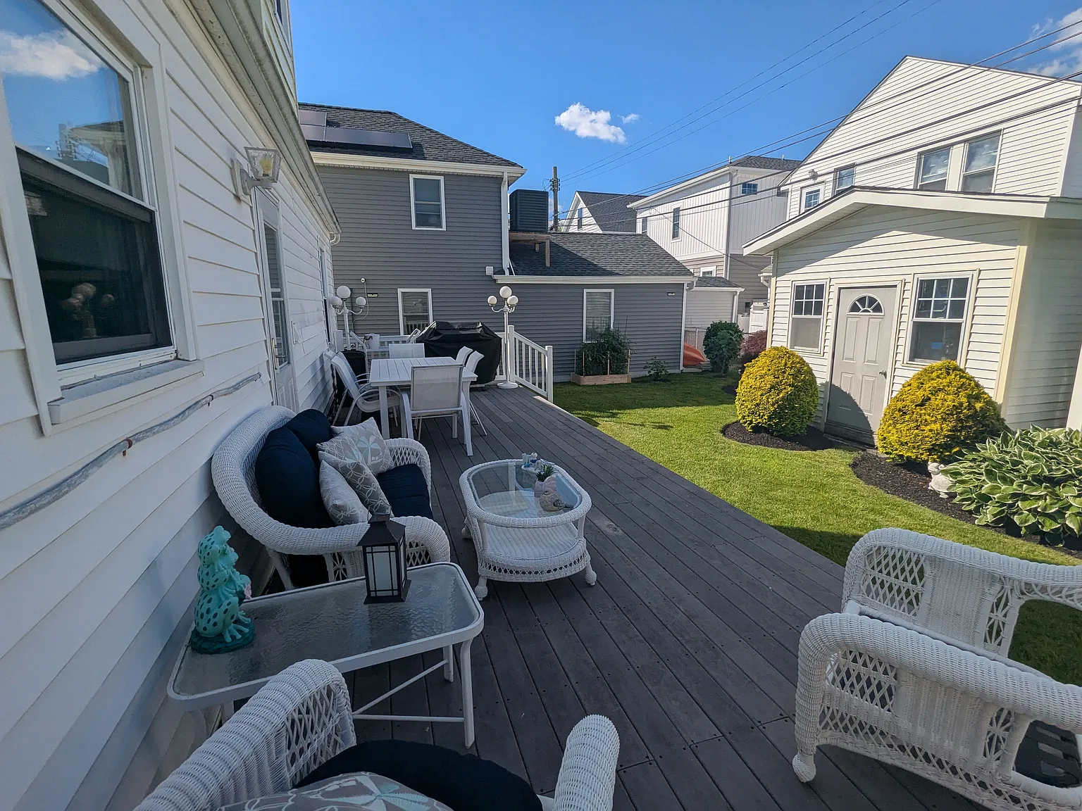 4 bed, $1,600 — Photo 4