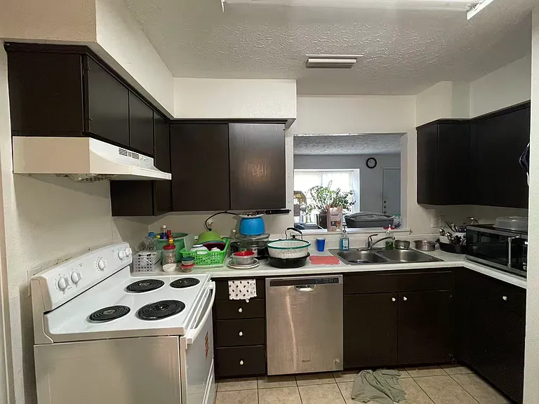 41 W Mountain Creek Dr — Photo 2