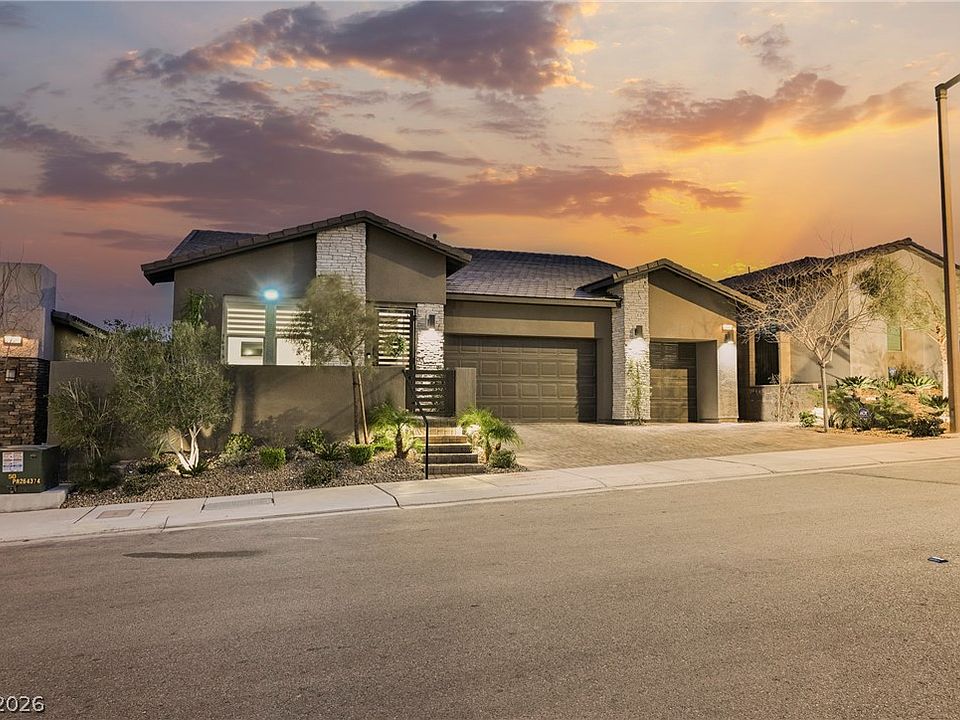 1st image of 11843 Grassy Plain Ave