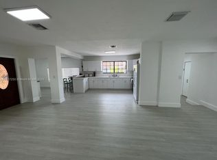 601 SW 39th Ave, Miami, FL 33134