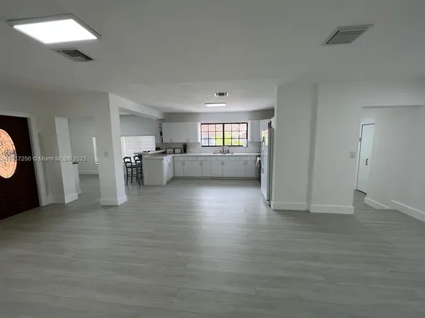 601 SW 39th Ave, Miami, FL 33134