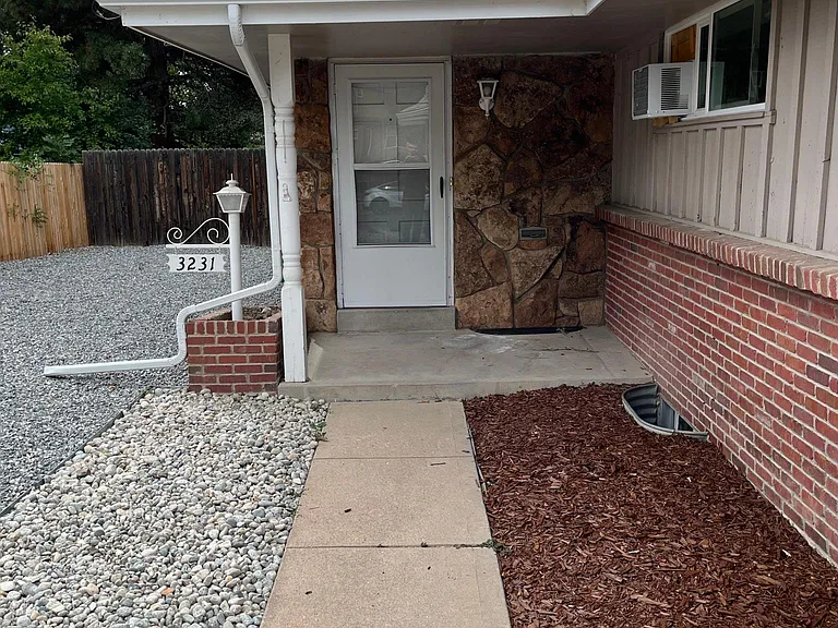 3231 Ammons Ct — Photo 20