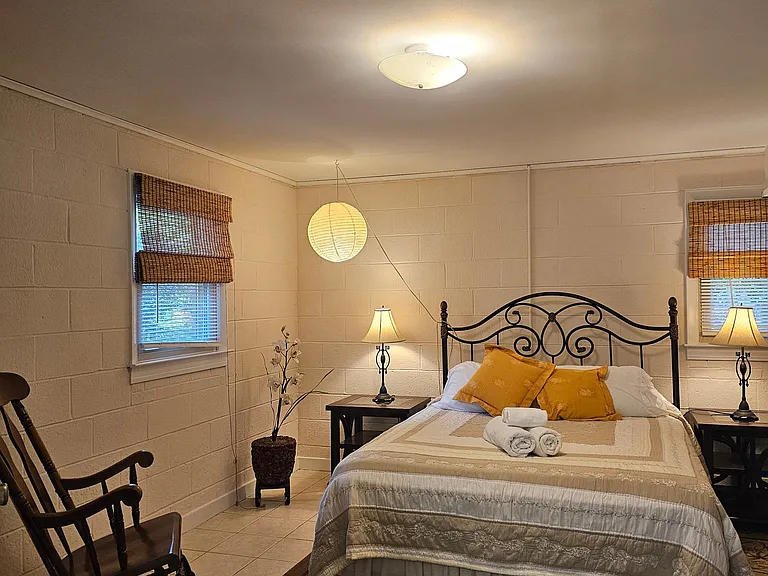 3212 Fairforest Pl #2 — Photo 9