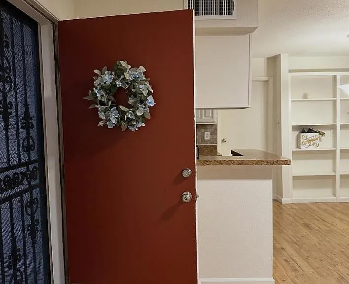 12955 Woodforestunit Blvd #47 — Photo 1