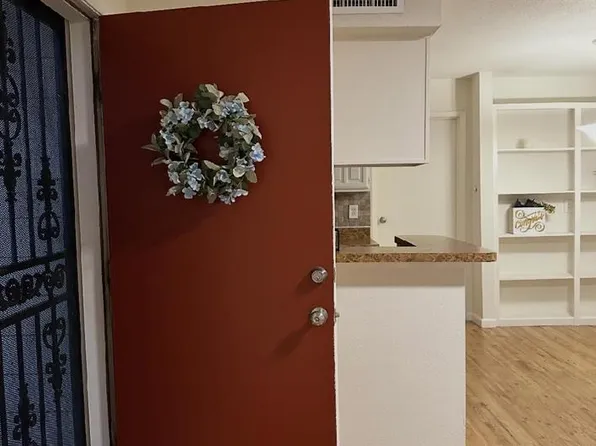 12955 Woodforestunit Blvd #47, Houston, TX 77015