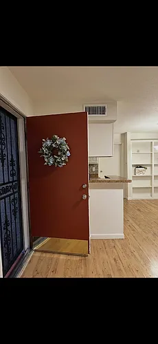 12955 Woodforestunit Blvd #47 Photo 1