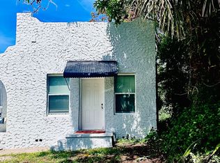618 25th St W, Bradenton, FL 34205