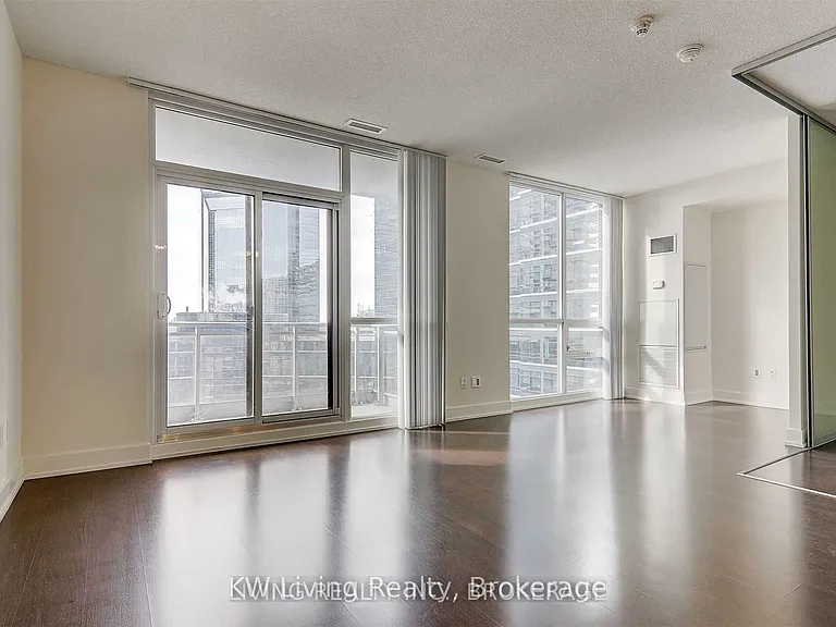 23 Sheppard Ave E #1202 — Photo 31