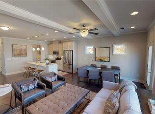 143 Kiram Ter #45, Atlanta, GA 30331