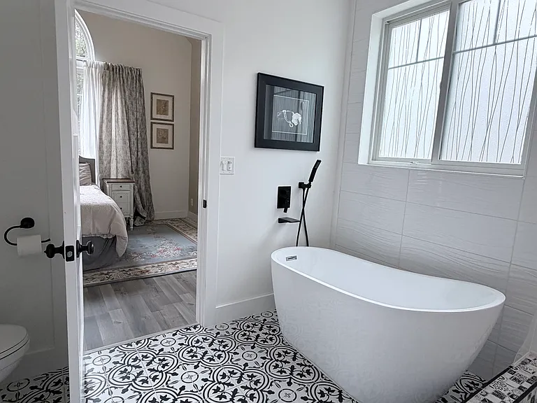 Rancho Los Pavos Ln — Photo 10