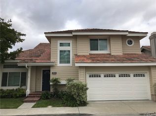 13834 Arapahoe, Tustin, CA 92782