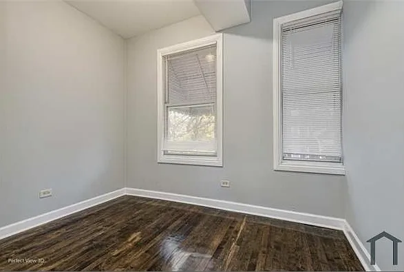 6522 S Bishop St #2 — Photo 11