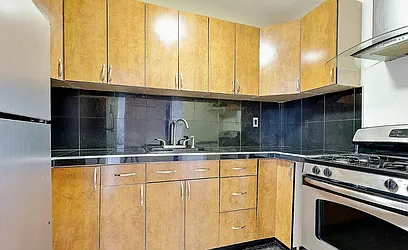 Rented by EXR