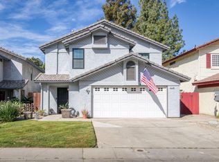 521 E Alluvial Ave Unit 102, Fresno, CA 93720