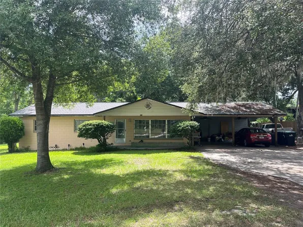 912 SHEELER AVENUE, APOPKA, FL 32703