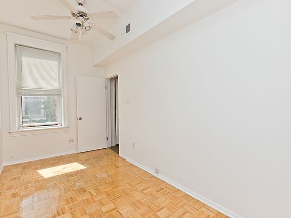 5th image of 1352 N Western Ave APT 3F