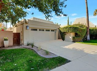 5244 N 25th St, Phoenix, AZ 85016
