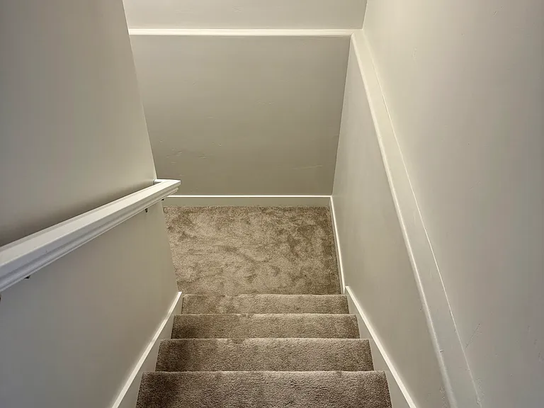 1171 S 750 W — Photo 14