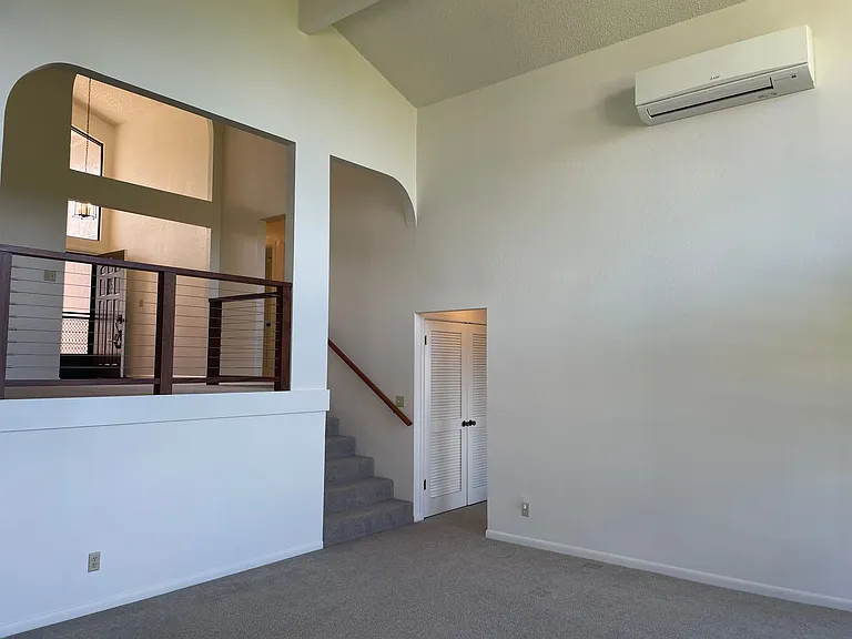 98-1399 Onikiniki Way #24 — Photo 10