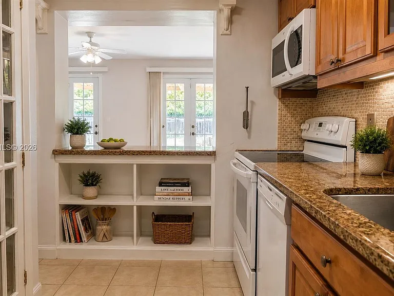 3375 SW 72nd Ct — Photo 10