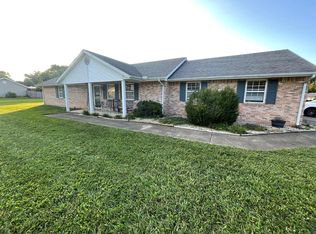 221 Woodland Trl, Somerset, KY 42501