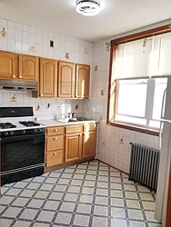 Rented by D J Real Estate LLC