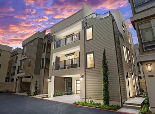 1633 Cliff Isle Way, Costa Mesa, CA 92627