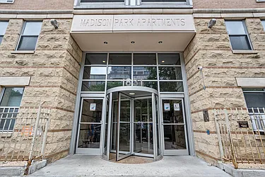 Sold by Charles Rutenberg Realty, Inc.