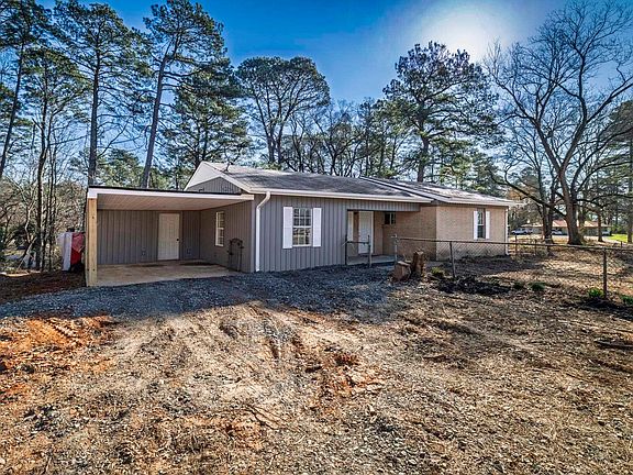 2nd image of 1014 N 10th St