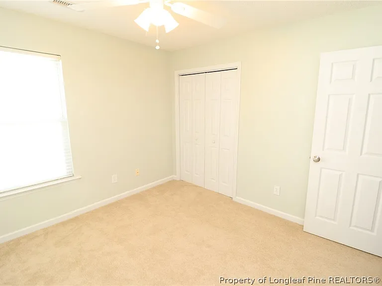 503 Homestead Park Dr — Photo 25