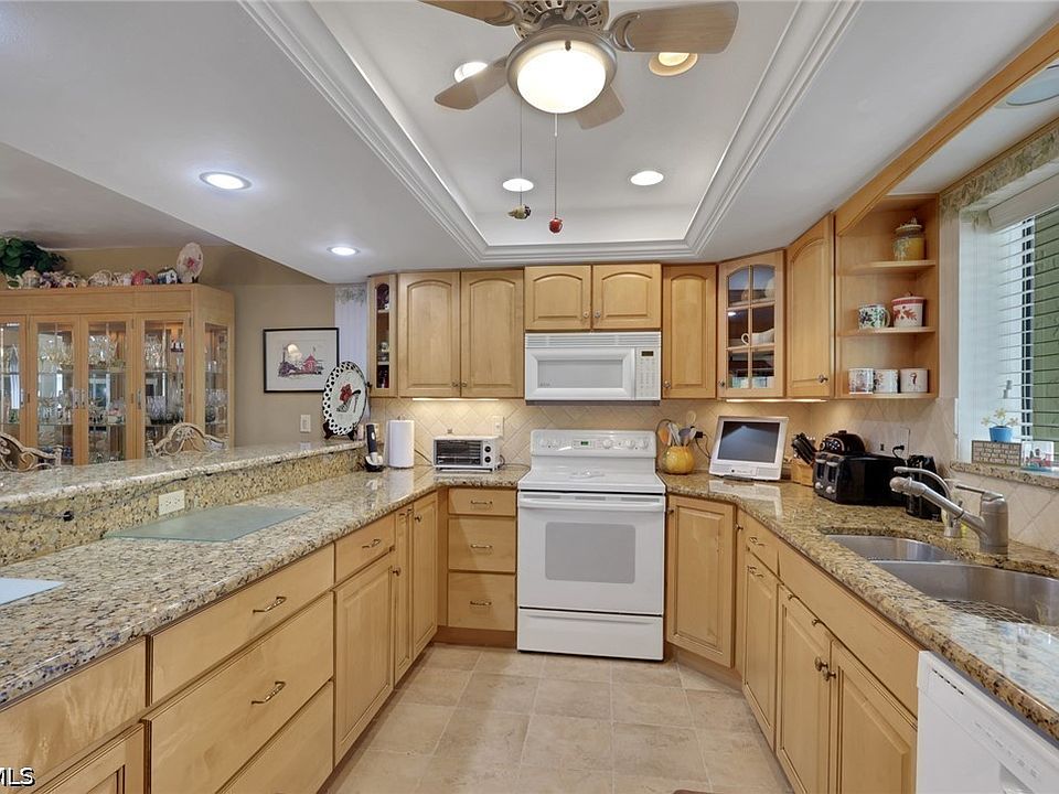 1st image of 4498 Windjammer Ln APT 2B