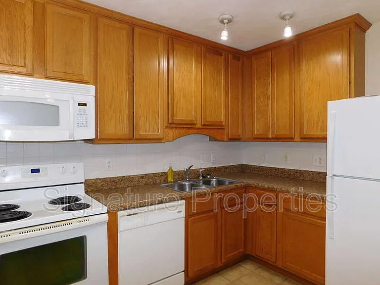 36 Deerfield Blvd — Photo 11