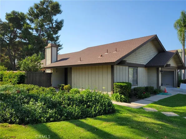 1 Almond Tree Ln, Irvine, CA 92612